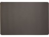 Hybrid настольный коврик , темно-серый, арт. 12419183 фото 2 — Бизнес Презент