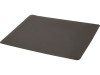 Hybrid настольный коврик , темно-серый, арт. 12419183 фото 3 — Бизнес Презент