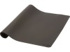 Hybrid настольный коврик , темно-серый, арт. 12419183 фото 4 — Бизнес Презент