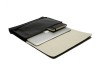 Чехол для ноутбука Moleskine Laptop Case 15 (36,5х26,5х4см), черный, арт. 21522107 фото 2 — Бизнес Презент