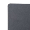 Ежедневник Slip, недатированный, черный, с белой бумагой, арт. 16022.13 фото 5 — Бизнес Презент