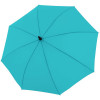 Зонт-трость Trend Golf AC, голубой, арт. 15031.40 фото 1 — Бизнес Презент