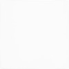 Бандана Overhead, белая, арт. 16402.60 фото 2 — Бизнес Презент