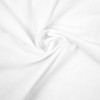 Бандана Overhead, белая, арт. 16402.60 фото 4 — Бизнес Презент
