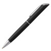 Ручка шариковая Glide, черная, арт. 6886.30 фото 2 — Бизнес Презент