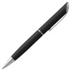 Ручка шариковая Glide, черная, арт. 6886.30 фото 3 — Бизнес Презент
