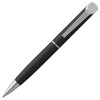 Ручка шариковая Glide, черная, арт. 6886.30 фото 4 — Бизнес Презент