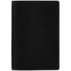 Набор Petrus Flap, черный, арт. 16637.30 фото 5 — Бизнес Презент