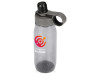 Бутылка для воды Stayer 650мл, черный (P), арт. 823107p фото 1 — Бизнес Презент