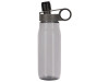 Бутылка для воды Stayer 650мл, черный (P), арт. 823107p фото 4 — Бизнес Презент