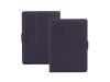 Чехол универсальный для планшета 10.1 3017, фиолетовый, арт. 94018 фото 2 — Бизнес Презент