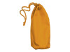 Ветровка Miami мужская с чехлом, оранжевый, арт. 3175F332XL фото 6 — Бизнес Презент