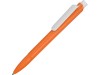 Ручка шариковая ECO W, оранжевый, арт. 12411.13 фото 1 — Бизнес Презент