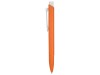Ручка шариковая ECO W, оранжевый, арт. 12411.13 фото 3 — Бизнес Презент