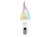 Умная лампочка HIPER IoT LED C2 RGB, арт. 521044 фото 1 — Бизнес Презент