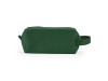 Несессер PARDELA, бутылочный зеленый, арт. BO7513S156 фото 1 — Бизнес Презент