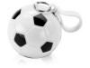 Дождевик в футляре Футбольный мяч, арт. 839418 фото 2 — Бизнес Презент