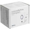 Озонатор воздуха ozonRefine Сompact, белый, арт. 12887.60 фото 4 — Бизнес Презент