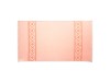 MALEK Многофункциональное полотенце, оранжевый, арт. 99046-128 фото 2 — Бизнес Презент