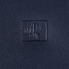 Набор несессеров Manifold, синий, арт. 15893.40 фото 4 — Бизнес Презент
