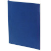 Ежедневник Flat Light, недатированный, синий, арт. 17876.40 фото 2 — Бизнес Презент