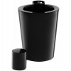 Масляная лампа Tarcia, черная, арт. 16057.30 фото 1 — Бизнес Презент