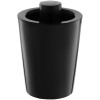 Масляная лампа Tarcia, черная, арт. 16057.30 фото 2 — Бизнес Презент
