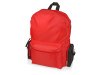Рюкзак Fold-it складной, красный, арт. 934441 фото 2 — Бизнес Презент