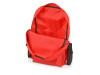 Рюкзак Fold-it складной, красный, арт. 934441 фото 4 — Бизнес Презент