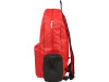 Рюкзак Fold-it складной, красный, арт. 934441 фото 7 — Бизнес Презент