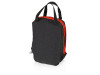 Рюкзак Fold-it складной, красный, арт. 934441 фото 9 — Бизнес Презент