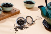 Красный копченый чай «Сяо Чжун», арт. 12732 фото 3 — Бизнес Презент