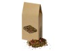 Чай Малина с мятой травяной, 70 г, арт. 14759.1 фото 1 — Бизнес Презент