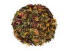 Чай Малина с мятой травяной, 70 г, арт. 14759.1 фото 3 — Бизнес Презент