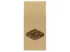 Чай Малина с мятой травяной, 70 г, арт. 14759.1 фото 4 — Бизнес Презент