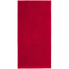 Набор Farbe, большой, бордовый, арт. 21001.55 фото 5 — Бизнес Презент