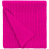 Шарф Life Explorer, розовый, арт. 11660.15 фото 1 — Бизнес Презент