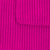 Шарф Life Explorer, розовый, арт. 11660.15 фото 2 — Бизнес Презент