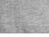 Мужские шорты из френч терри Warsaw 220гр, серый меланж, арт. 221196XL фото 6 — Бизнес Презент