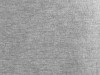 Мужские шорты из френч терри Warsaw 220гр, серый меланж, арт. 221196XL фото 7 — Бизнес Презент