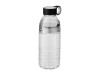 Бутылка спортивная Slice на 600 мл, белый, арт. 10033102 фото 1 — Бизнес Презент