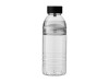 Бутылка спортивная Slice на 600 мл, белый, арт. 10033102 фото 3 — Бизнес Презент