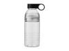Бутылка спортивная Slice на 600 мл, белый, арт. 10033102 фото 4 — Бизнес Презент