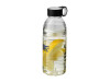 Бутылка спортивная Slice на 600 мл, белый, арт. 10033102 фото 5 — Бизнес Презент