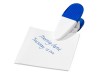 Держатель для бумаги Holdz на магните, синий, арт. 11808201 фото 3 — Бизнес Презент