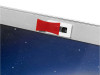 Блокиратор веб-камеры, красный, арт. 13496803 фото 2 — Бизнес Презент