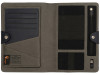 Органайзер с зарядным устройством Wanderer, 4000 mAh, темно-синий, арт. 591107 фото 7 — Бизнес Презент