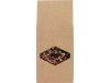 Подарочный набор Чайный лист, арт. 700298 фото 11 — Бизнес Презент