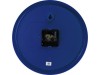 Часы настенные разборные Idea, синий, арт. 186140.02 фото 2 — Бизнес Презент