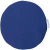 Панама складная Orust, синяя, арт. 11549.45 фото 3 — Бизнес Презент